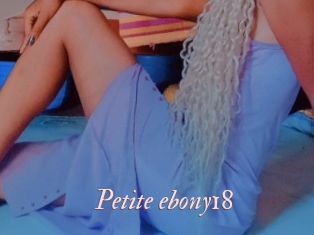 petite_ebony18 Leukelol
