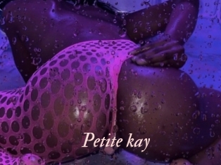 Petite_kay