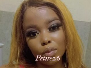 Petite26