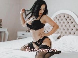 Petiteamirra