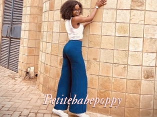 Petitebabepoppy