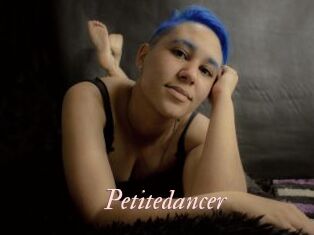 Petitedancer