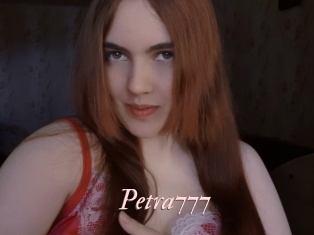 Petra777