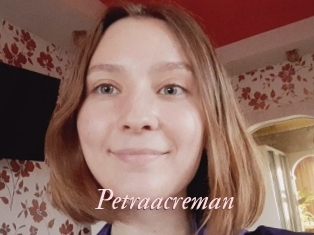 petraacreman Leukelol
