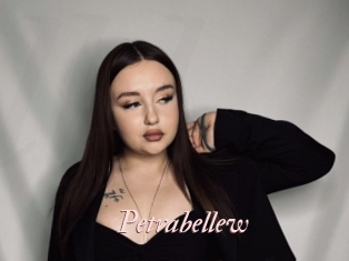 Petrabellew