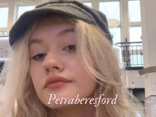 petraberesford Leukelol