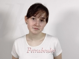 Petrabouler