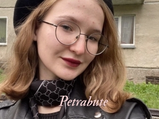 Petrabute