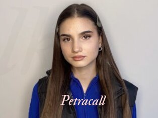 Petracall