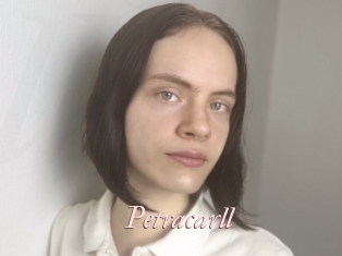 Petracarll