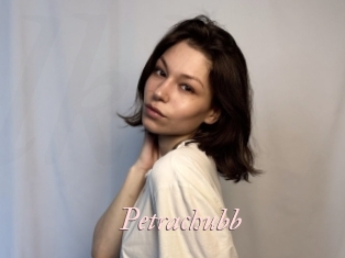 Petrachubb