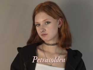 Petracolden