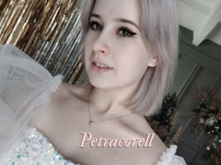 petracorell Leukelol