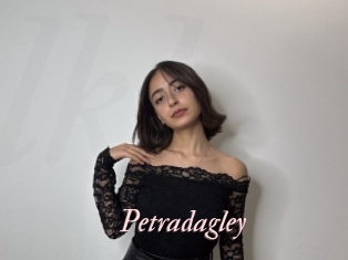 petradagley Leukelol