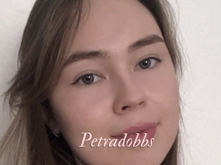 Petradobbs