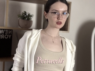 Petraeells