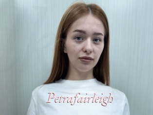 Petrafairleigh