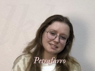 Petrafarro