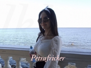 petrafricker Leukelol