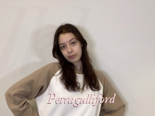 Petragulliford