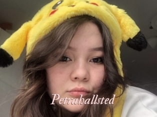 petrahallsted Leukelol