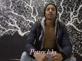 Petter_loky
