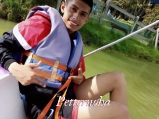 petternoha Leukelol