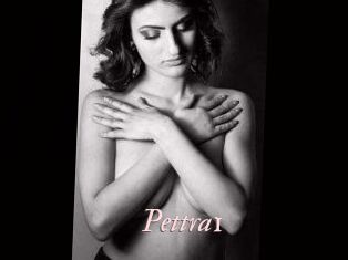 Pettra1