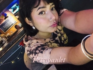 Pettypaulet