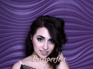 Pettyperfect
