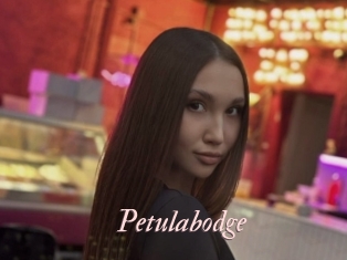 Petulabodge