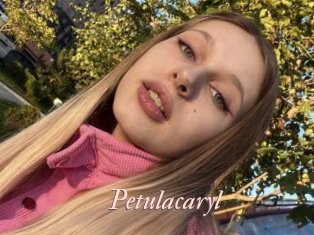 Petulacaryl