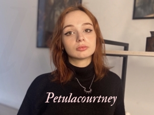 petulacourtney Leukelol