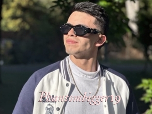 Phantombigger19