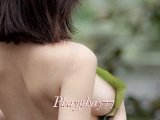 phayphay77 Leukelol
