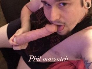phil_macrotch Leukelol