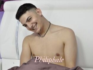 Philipbale