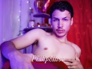 philiphilton Leukelol