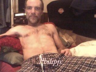 Philipjr