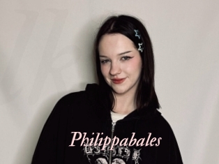 Philippabales