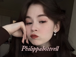 Philippabottrell