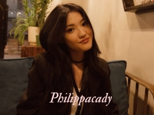 Philippacady