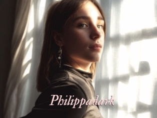 Philippadark