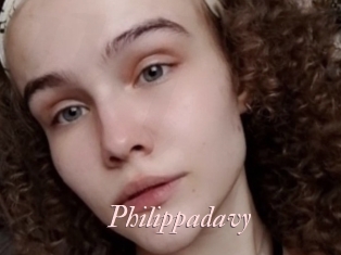 Philippadavy