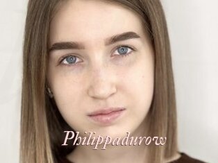 Philippadurow