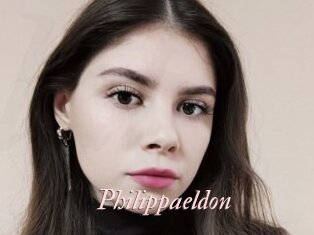 Philippaeldon