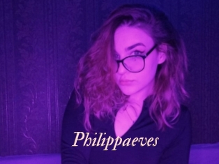 Philippaeves
