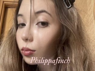 Philippafinch