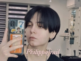 Philippafrail