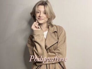 Philippafrere